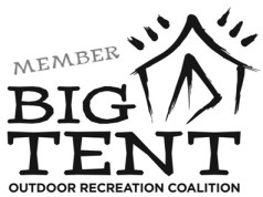 big-tent-member-logo