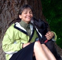 Inessa and Rocky cropped 6-2015