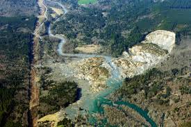 Oso landslide 2
