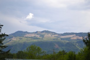 heystack-montain-2016