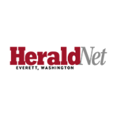 HeraldNet