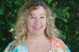 Kristin Photo 2015--final