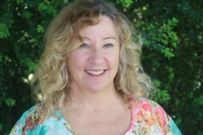 Kristin Photo 2015--final