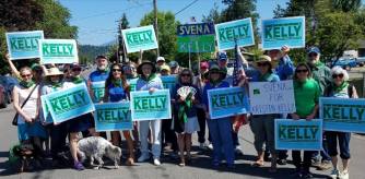 Kristin at Sultan Shindig 7-2017