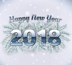 happy-new-year-2018-sayings
