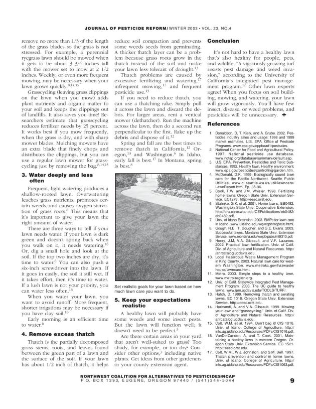 NCAP lawns-page-002