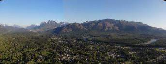 Sky Valley cover 6-2018