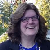 Mary Rollins for PUD 10-2018