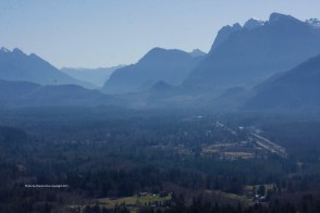 ec24a3ca-668b-4cd1-aafb-62d31c65a8e4