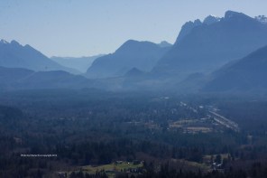 ec24a3ca-668b-4cd1-aafb-62d31c65a8e4