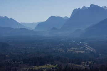 ec24a3ca-668b-4cd1-aafb-62d31c65a8e4