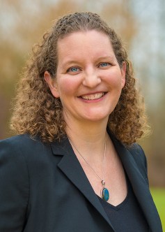 _Megan Dunn_364-1 crop